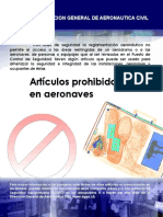 Objetos Ret Listado 09 Sep 2014 12092014 PDF