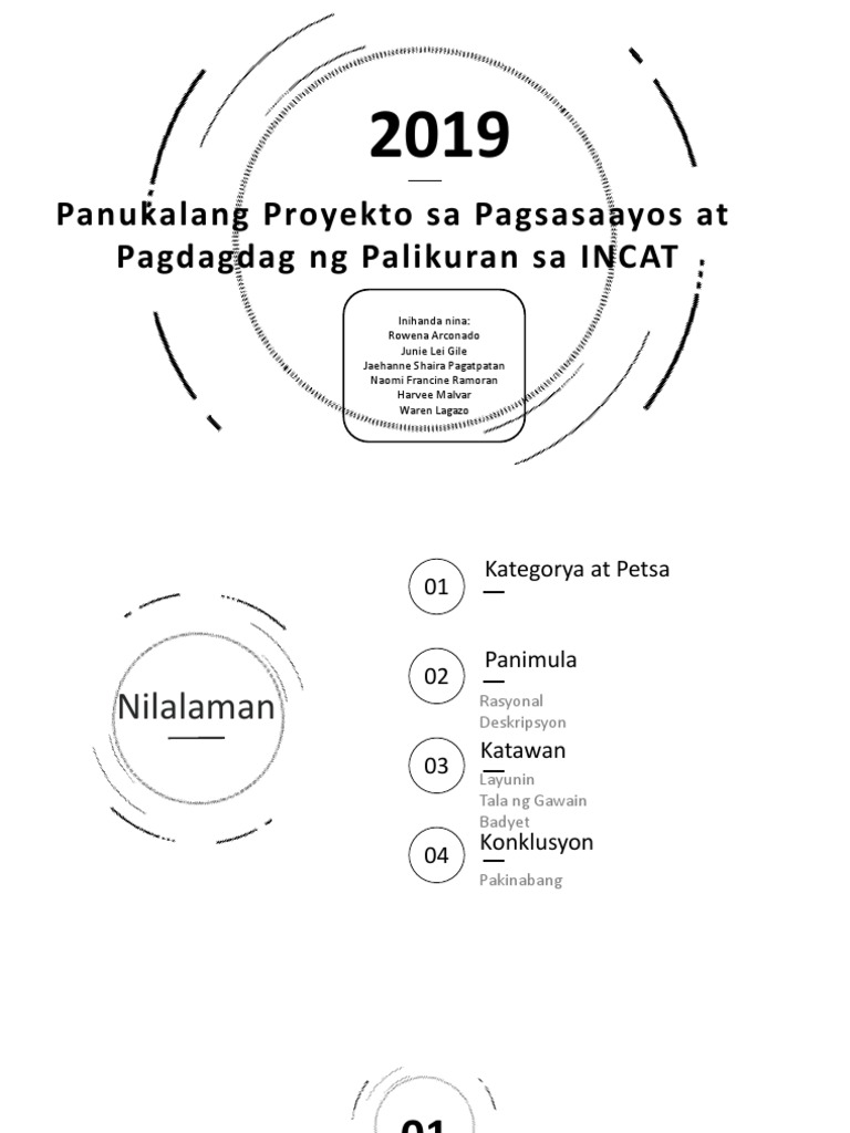 Fil 3 | PDF