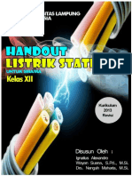 Handout_Listrik_Statis_.pdf