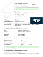 FDS Cal Hidratada_(V1_0_2010).pdf