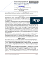 !!big Data Approach To Analytical Chemistr PDF