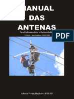 manual-antenas.pdf