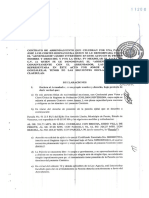 60_Jose Luis Cortes Hernandez_91 Z-3 P1-1.pdf