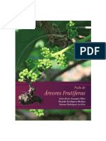 Poda_de_Arvores_Frutiferas.pdf