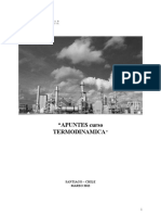 Documento Apuntes Termodinámica 2012.pdf