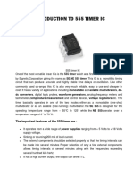 Introduction_to_555_timer_IC