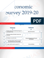 dvgv5k 0 Filename PDF