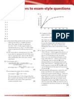 IB Chem2 5 Assess T11