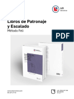 Catalogo_Libros_Patronaje_Escalado.pdf
