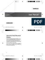 User Manual 3584792 PDF