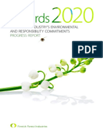 Towards2020 PDF