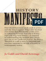Jo Guldi, David Armitage.-The History Manifesto.pdf