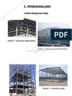 Bagian 2-fix.pdf