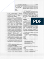 DS-024-2009-MTC.pdf