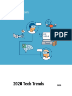 2020.01.15 - Tech Trends 2020 PDF