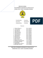 (Fiks Diprint) PROKER KKN KELOMPOK SUMURBOTO