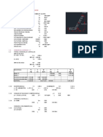 Diseño Estructura de Protección 2