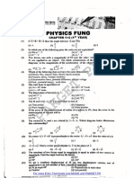 KIPS Physics ClassTests (Pakget - PK) PDF