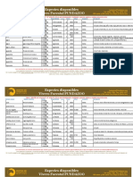 Lista de referencia Fundazoo 11-02-2020.docx