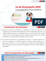 PPT institucional_DIGERE_ME_17102019 vf (1)DESEMPEÑO 2020 FINALLL.pptx