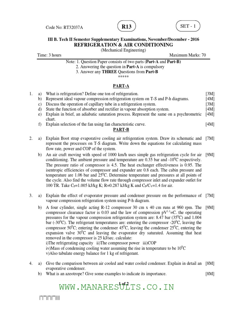 RT32037A112016 | PDF | Technology & Engineering