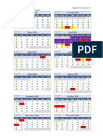 calendario-2020-uma-pagina (1).xlsx