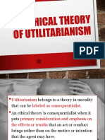 The-Ethical-theory-of-Utilitarinism.pptx