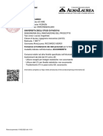 RicevutaDiRICCARDOVIERO1 (1).pdf