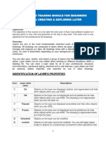 AutoCad Module for Begginers.pdf