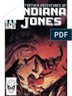 Further Adventures of Indiana Jones 014.pdf