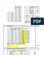 tugas perkerasan.xlsx