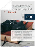 Discernimiento-7 Claves