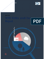 WFE 2018 IOMA Derivatives Report FINAL 10.04.19.pdf