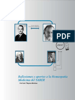 MEDICINA BIOENERGETICA PSICOLOGIA Y ALIMENTACION NATURAL.pdf