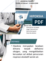 HIPOKSIA new.pptx