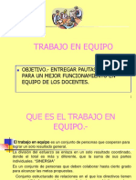 TRABAJO_EN_EQUIPO.ppt