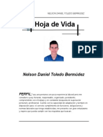 original-HOJA DE VIDA DANIEL-.doc
