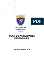 Plan de pastoral 2019.docx