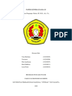 Bab 1 Menjadi Wirausaha