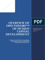 Understanding OPD in Human Capital Development.pdf