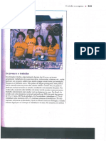 MercadodeTrabalho(VamosViajar) (1).pdf