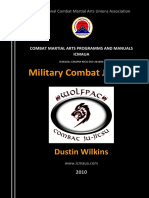 006DustinWilkinsMilCombJJ.pdf