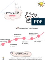 Penggajian Kelompok 2 Fix