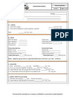 13.plan de Izaje No Critico Plan de Izaje Critico