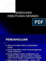 pemberian oksigen-1.ppt