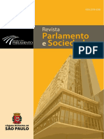 REVISTA_PARLAMENTO_SOCIEDADE_v3n5.pdf