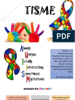 autisme.pptx