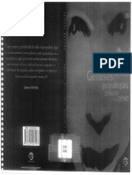 Derrida Generos PDF