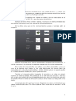 Tema_1_Introduccion_a_Revit.pdf