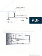 17 APL 100 Sheet 6 PDF